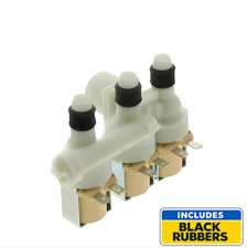 GENUINE Simpson Inlet Valve