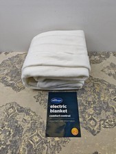 Silentnight Comfort Control