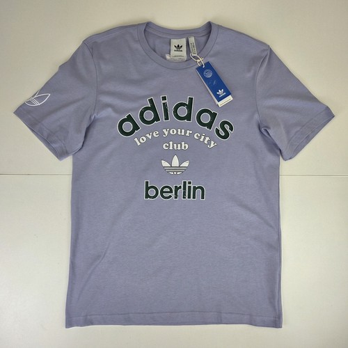 Adidas originals berlin - originals,
