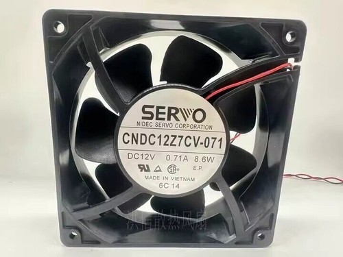 New cndc12z7cv 071 - pc., cndc12z7cv-071