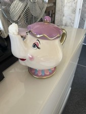 Disney Beauty and the Beast