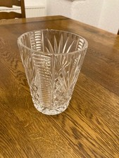 Vintage 1970s Large Heavy Lead