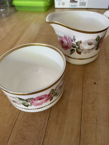 1969 royal worcester - royal,