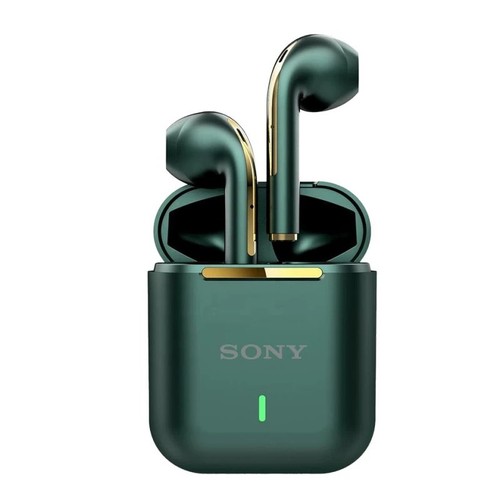 Bluetooth tws earphones - bluetooth,