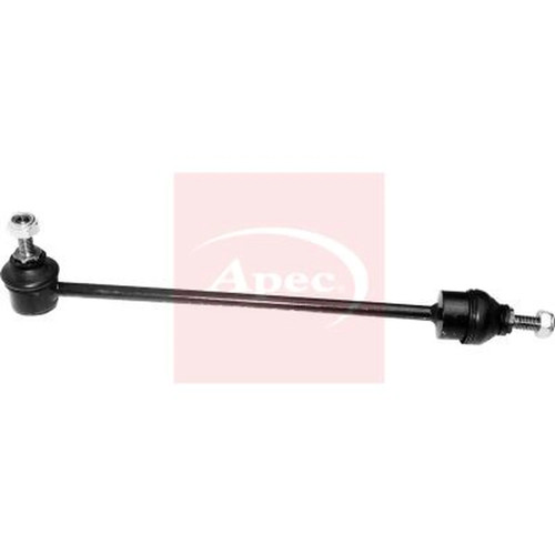 Apec stabiliser bar link - stabiliser,