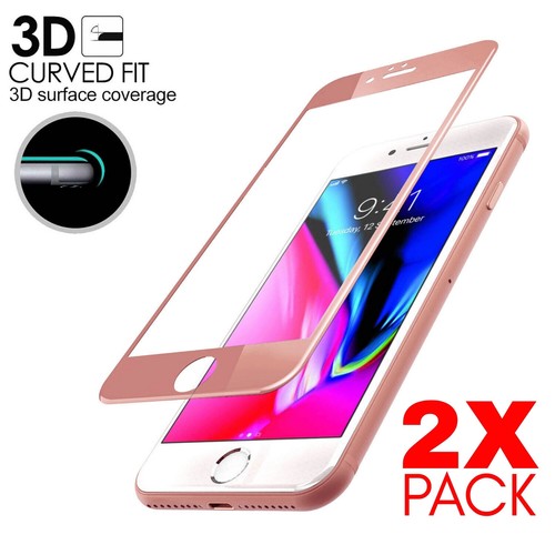Gorilla tempered glass - gorilla, 3d