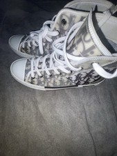 Dior B23 High Top