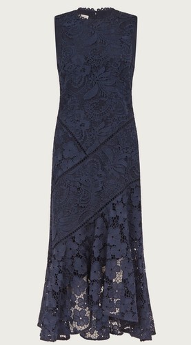 Monsoon gianna flamenco insp - gianna,
