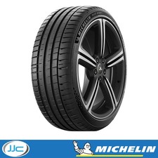 1 x 225/45/17 (94Y) XL -