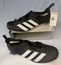 Adidas The Indoor Cycling