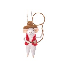 Sass belle sheriff cowboy - &,