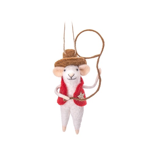 Sass belle sheriff cowboy - sass,