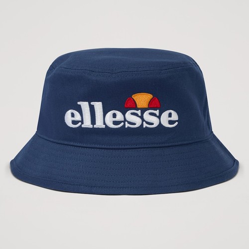 Ellesse mavro bucket - ellesse,