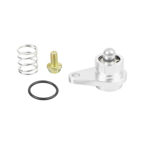Tall temperature resistant - temperature,