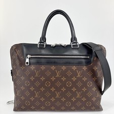 Excellent condition IC Louis