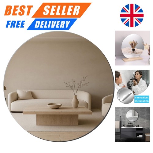 Elegant 30cm round - 30cm,
