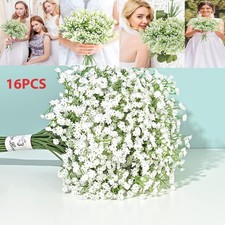 Artificial Gypsophila Fake