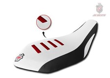For Yamaha 700R Raptor 700 2006-2020 JN-Europe Seat Cover Super-Grip  3800019