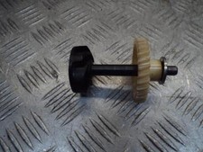 Yamaha RD350 YPVS RZ350