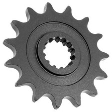 Front Drive Chain Sprocket for