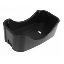 Yaesu CA-34 Charger sleeve for