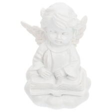 Small Angel Figurine Exquisite