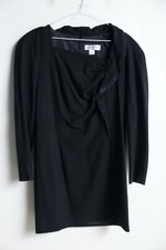 Singh S Madan Womens Ruched