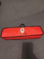 Renault Emergency Roadside