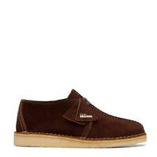 Clarks Originals Desert Trek