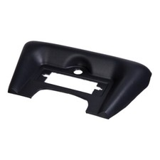 JAGUAR E-TYPE S3 RADIO CONSOLE