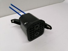 Fiat Punto 188 activated