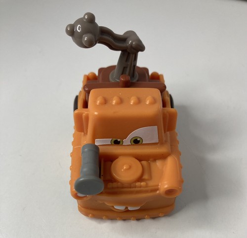 Disney pixar cars the - cars, on
