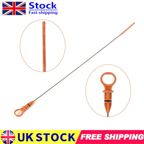 1pcs oil dipstick - 1pcs,