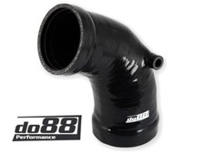 BMW E46 325i 2001 to 2006 -