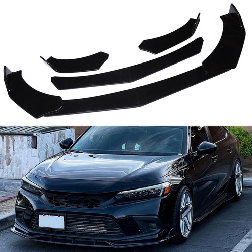 For honda civic sedan - honda,