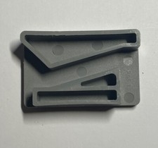 1x IKEA Effektiv Drawer  Part