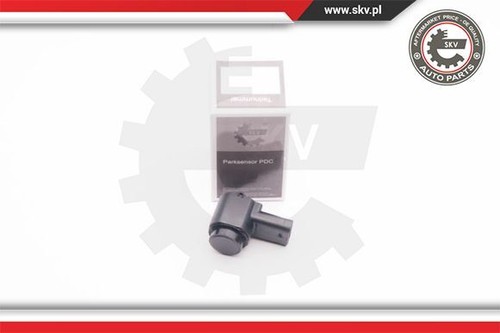 Sensor parking assist - sensor,, esen
