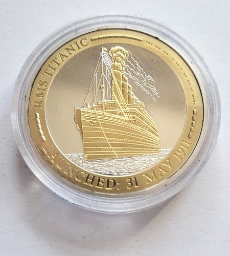 Ships that made history - that,