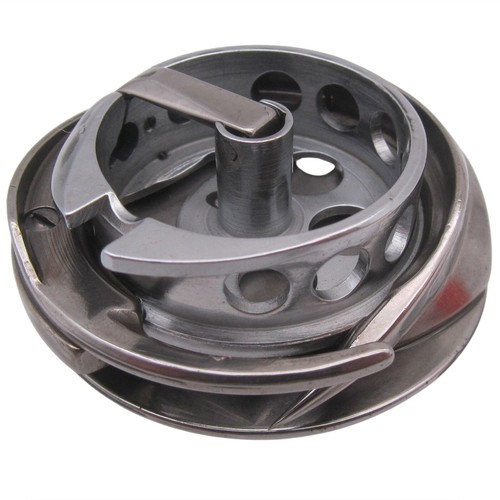 224750 rotary hook - rotary, singer