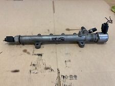 MERCEDES-BENZ E W212 E C 2.1 DIESEL 220 CDI / BlueTEC Fuel Rail A6510700595