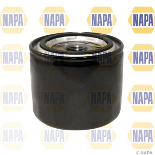 Oil filter for - proton, satria