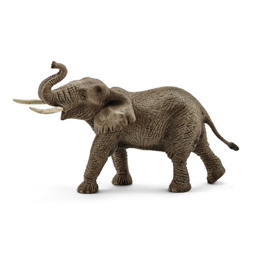 Schleich 14762 african - 14762,