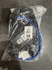 CAMELBAK HYDRATION BACKPACK