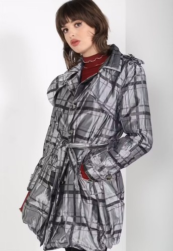 Vintage y2k mac jacket - vintage,