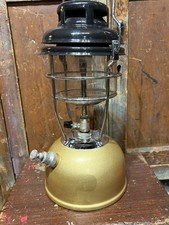 Tilley X246B Paraffin Oil