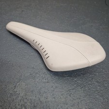 Fizik Arione carbon reinforced