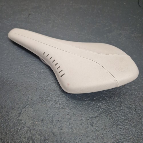 Fizik arione carbon - fizik,