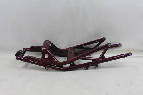 Triumph daytona 675 oem - daytona,