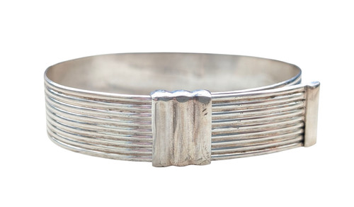 Vintage sterling silver - vintage,