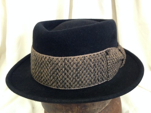Vintage 1950s stein - vintage,